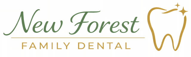 New Forest Family Dental